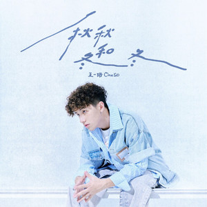 中国老奶奶老太
