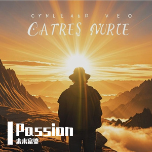 中国老奶奶老太
