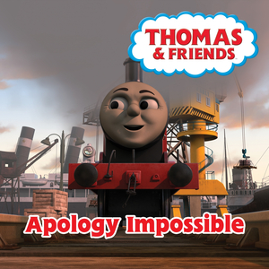 中国老奶奶老太
