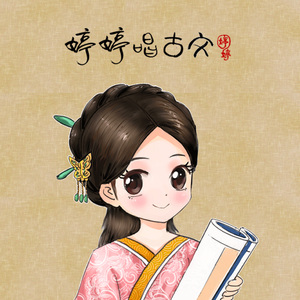 中国老奶奶老太
