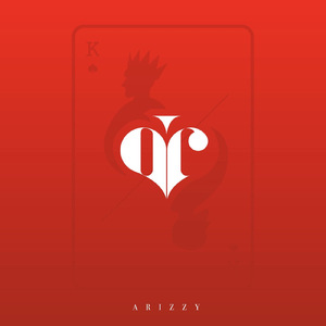 中国老奶奶老太
