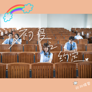 中国老奶奶老太
