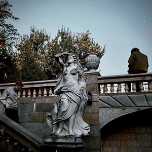 中国老奶奶老太
