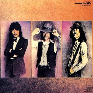 中国老奶奶老太
