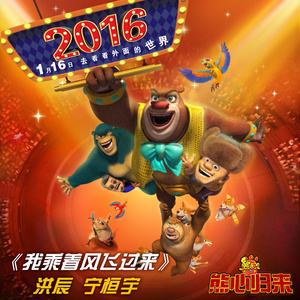 中国老奶奶老太
