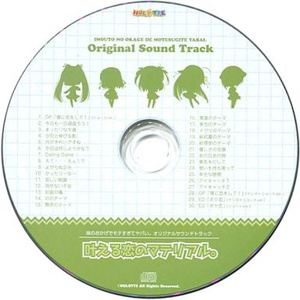 中国老奶奶老太
