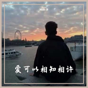 中国老奶奶老太
