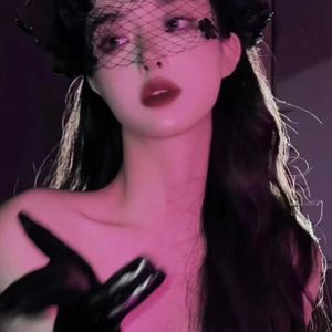 中国老奶奶老太
