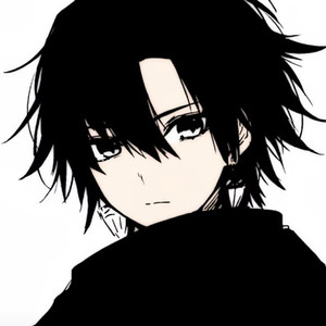 中国老奶奶老太
