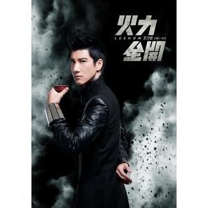 中国老奶奶老太
