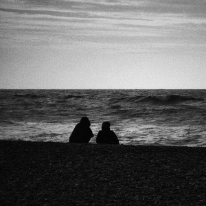 中国老奶奶老太
