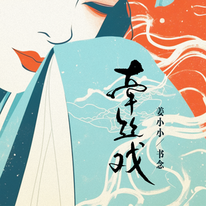 中国老奶奶老太
