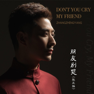 中国老奶奶老太
