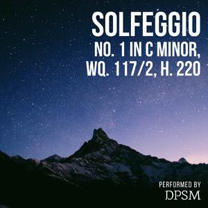 中国老奶奶老太
