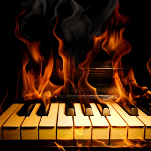 中国老奶奶老太
