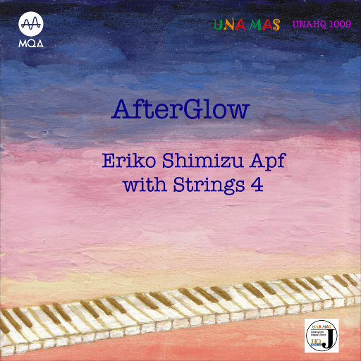 中国老奶奶老太
