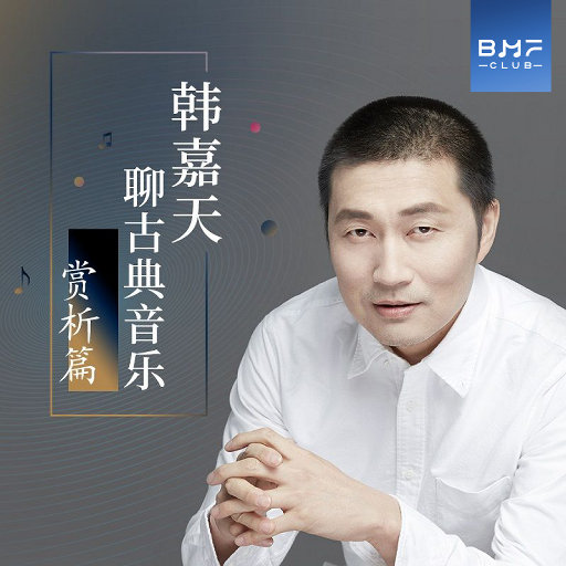 中国老奶奶老太
